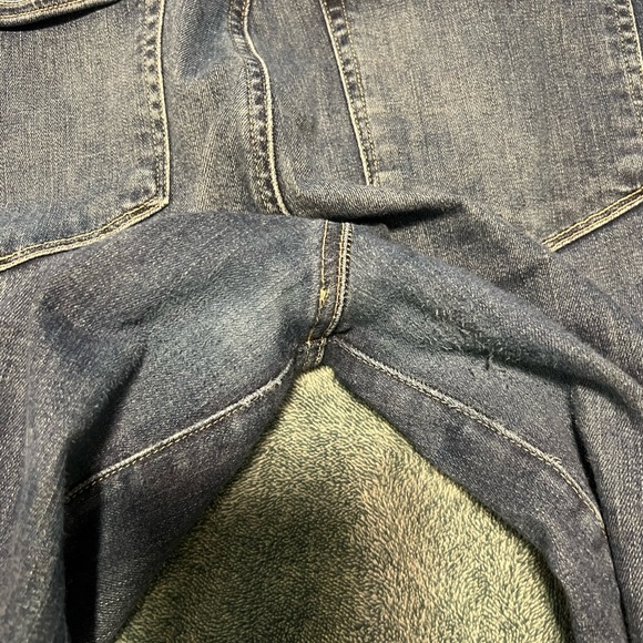 PAIGE Jeans - Picture 3 of 5